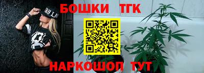 бошки Гусев