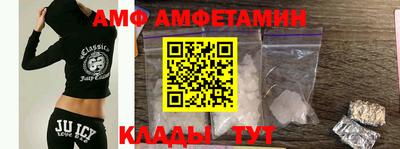 бошки Гусев
